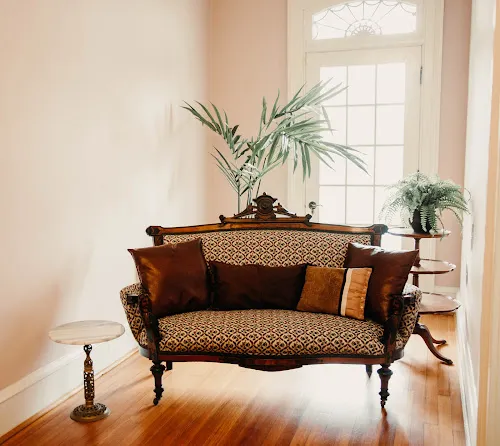 7 - Face II Skin Care