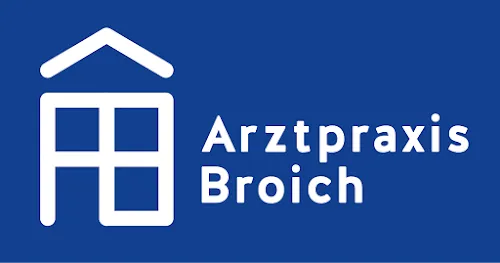 4 - Facharzt für Allgemeinmedizin Christian Stehling-Westphal