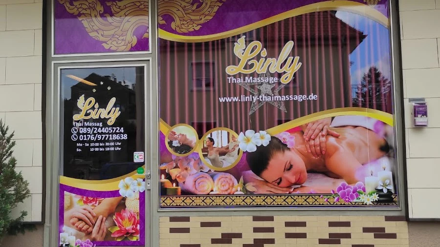 1 - Facharzt für Psychiatrie und Psychotherapie | Dr. med. Rolf Tiedemann | München