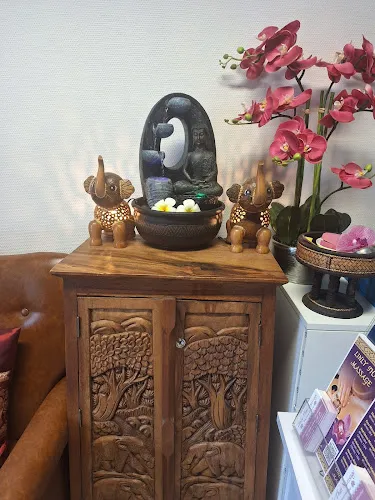 6 - Facharzt für Psychiatrie und Psychotherapie | Dr. med. Rolf Tiedemann | München