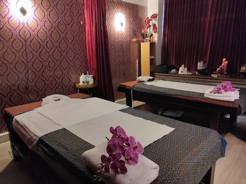 2 - Facharzt für Psychiatrie und Psychotherapie | Dr. med. Rolf Tiedemann | München