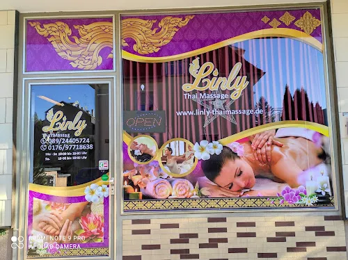 3 - Facharzt für Psychiatrie und Psychotherapie | Dr. med. Rolf Tiedemann | München