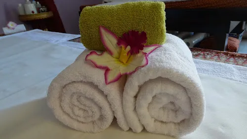 5 - Facharzt für Psychiatrie und Psychotherapie | Dr. med. Rolf Tiedemann | München