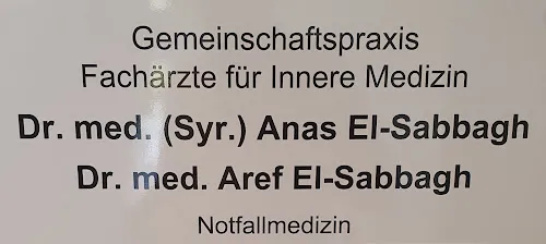 3 - Facharzt Zentrum Am Ruschenhof 24