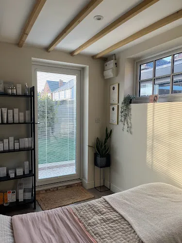 3 - Facial Theory Skin Clinic