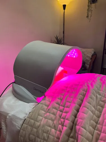 7 - Facial Theory Skin Clinic