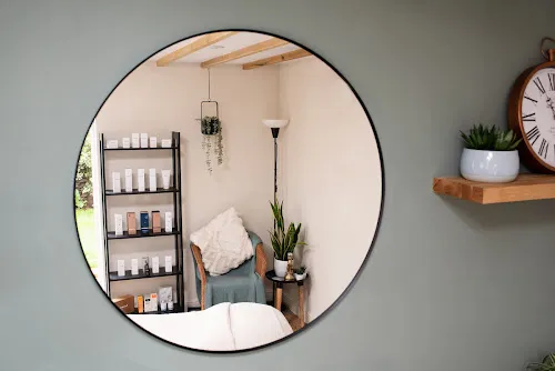 2 - Facial Theory Skin Clinic