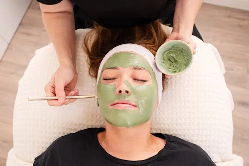 5 - Facial Theory Skin Clinic