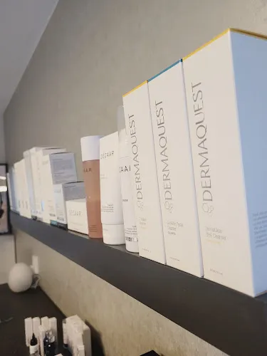 5 - Facials & More by Cindy