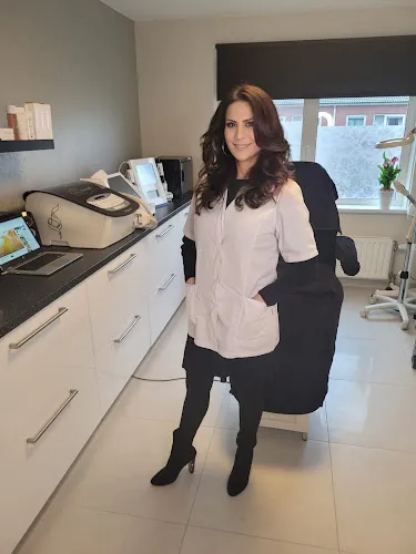 2 - Facials & More by Cindy