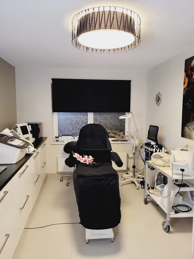 1 - Facials & More by Cindy