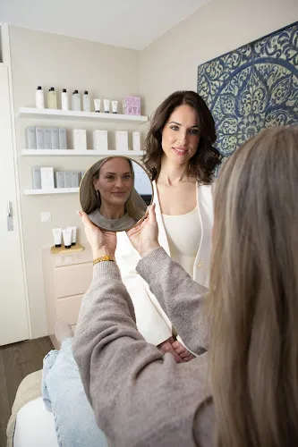 6 - Facials & More by Cindy