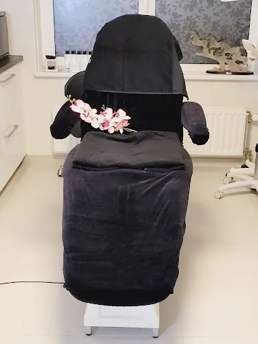 4 - Facials & More by Cindy