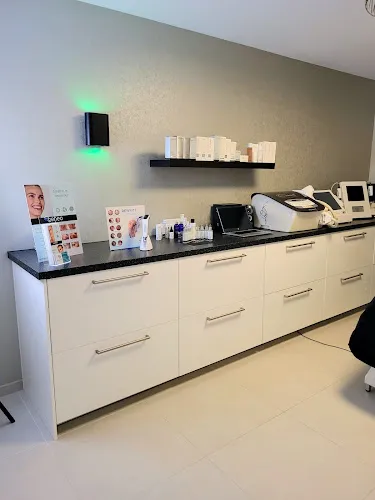 3 - Facials & More by Cindy