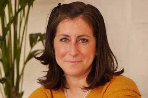 4 - Fade Zone Barbershop