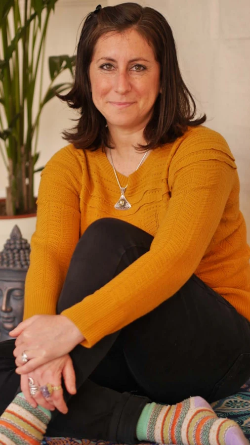 1 - Fade Zone Barbershop