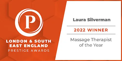 2 - Fade Zone Barbershop