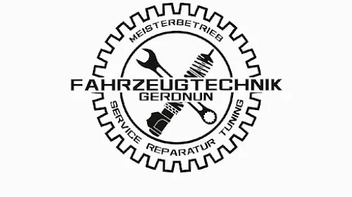 5 - Fahrzeug-Elektrik-Service Barth GmbH