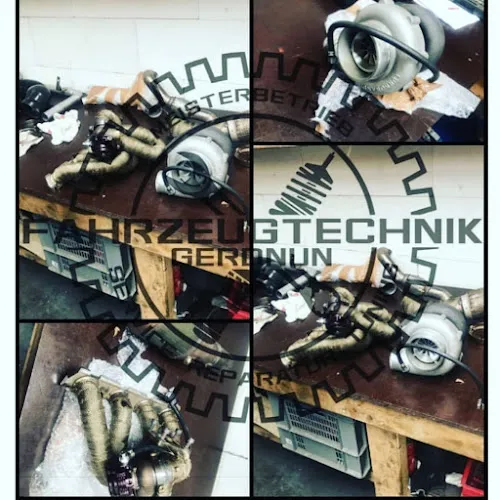 4 - Fahrzeug-Elektrik-Service Barth GmbH