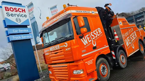 1 - Fahrzeug Service Bräuer