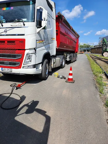 1 - Fahrzeugaufbereitung Beulendoktor Alex