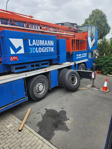 2 - Fahrzeugaufbereitung Beulendoktor Alex