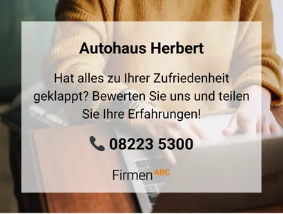 4 - Fahrzeugaufbereitung Sadi Tag