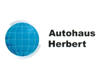 3 - Fahrzeugaufbereitung Sadi Tag