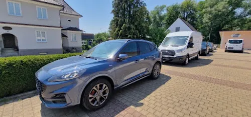 2 - Fahrzeugaufbereitung Sadi Tag