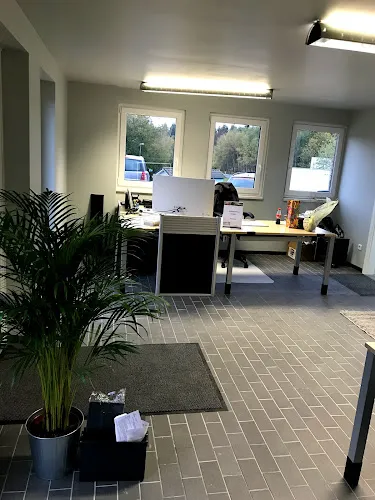 7 - Fahrzeugdiagnose Sven Friesing KFZ-Werkstatt