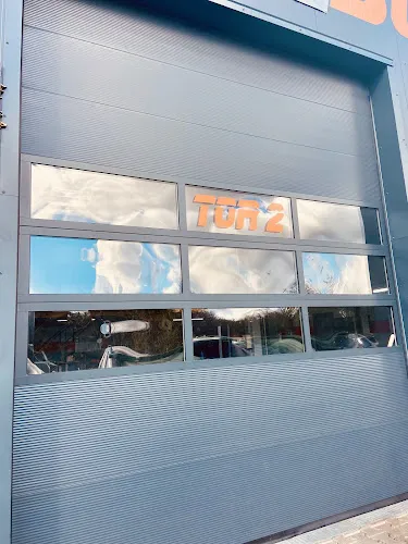 6 - Fahrzeugdiagnose Sven Friesing KFZ-Werkstatt