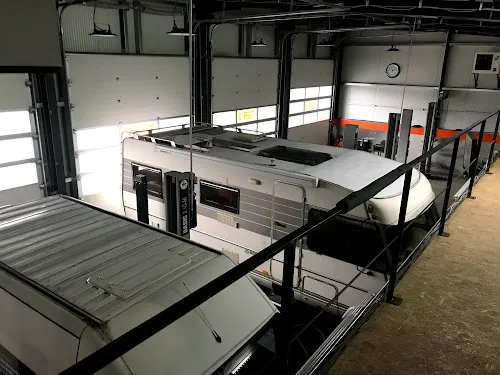 4 - Fahrzeugdiagnose Sven Friesing KFZ-Werkstatt