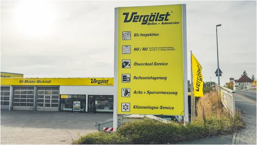 1 - Fahrzeuglackiererei Laatzen