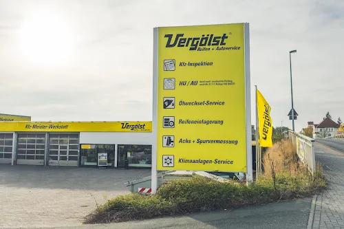 3 - Fahrzeuglackiererei Laatzen