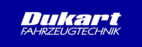1 - Fahrzeuglackierung Wagener inh. Dennis Stein