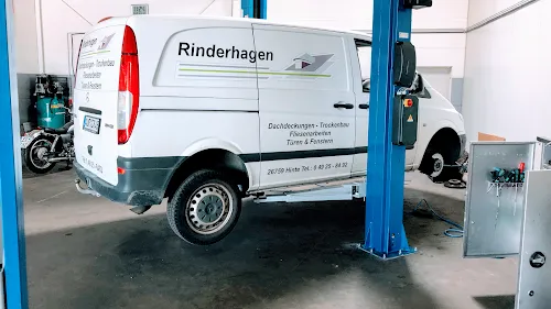 1 - Fahrzeugservice DMD