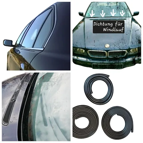 1 - Fahrzeugservice Ringleb