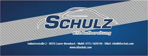 3 - Fahrzeugservice Steffen Ficker