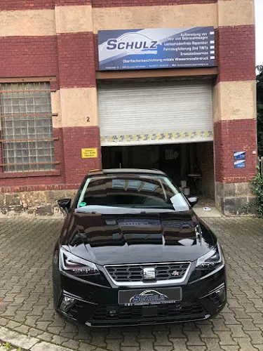 4 - Fahrzeugservice Steffen Ficker