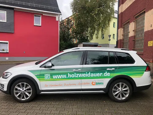 2 - Fahrzeugservice Steffen Ficker