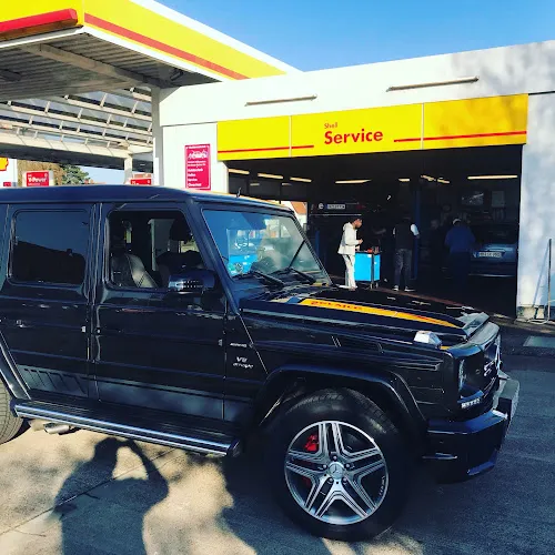 2 - Fahrzeugtechnik Altun KFZ Meisterbetrieb