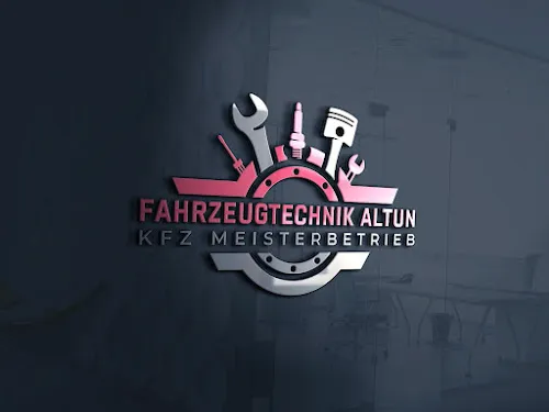 4 - Fahrzeugtechnik Altun KFZ Meisterbetrieb
