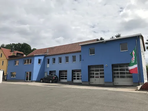 5 - Fahrzeugtechnik Fiedler