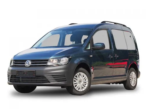 2 - Fahrzeugtechnik-Funk. Ihr Ansprechpartner in Sachen Getriebe und KFZ