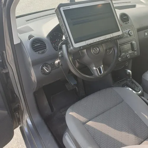 3 - Fahrzeugtechnik-Funk. Ihr Ansprechpartner in Sachen Getriebe und KFZ