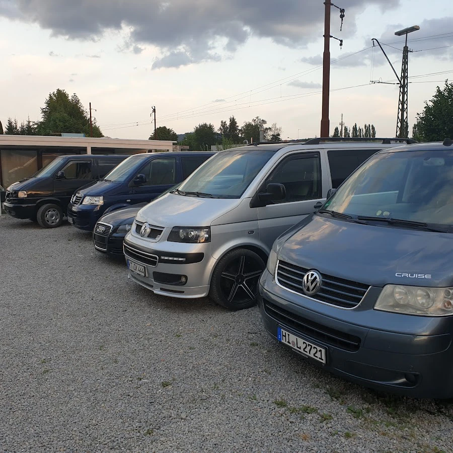 1 - Fahrzeugtechnik-Funk. Ihr Ansprechpartner in Sachen Getriebe und KFZ