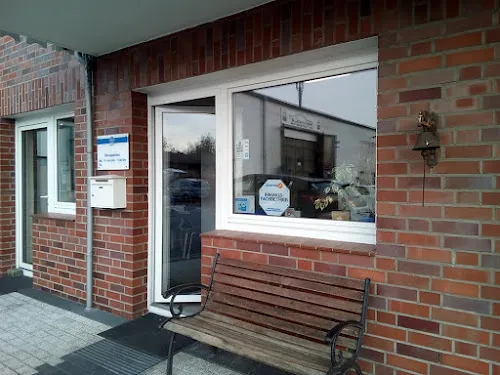 2 - Fahrzeugtechnik Kamen GmbH Werkstatt Autowerkstatt