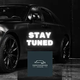 1 - Fahrzeugtechnik Scheluchin