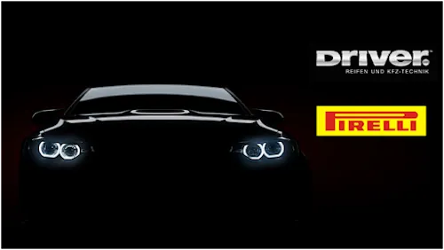 3 - Fahrzeugtechnik Scheluchin