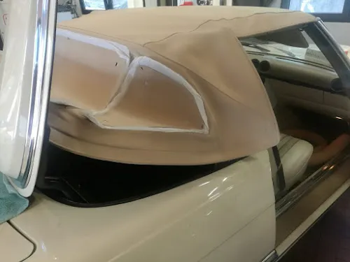 2 - Fahrzeugtechnik T.Pillat & D.Kehl Gbr.